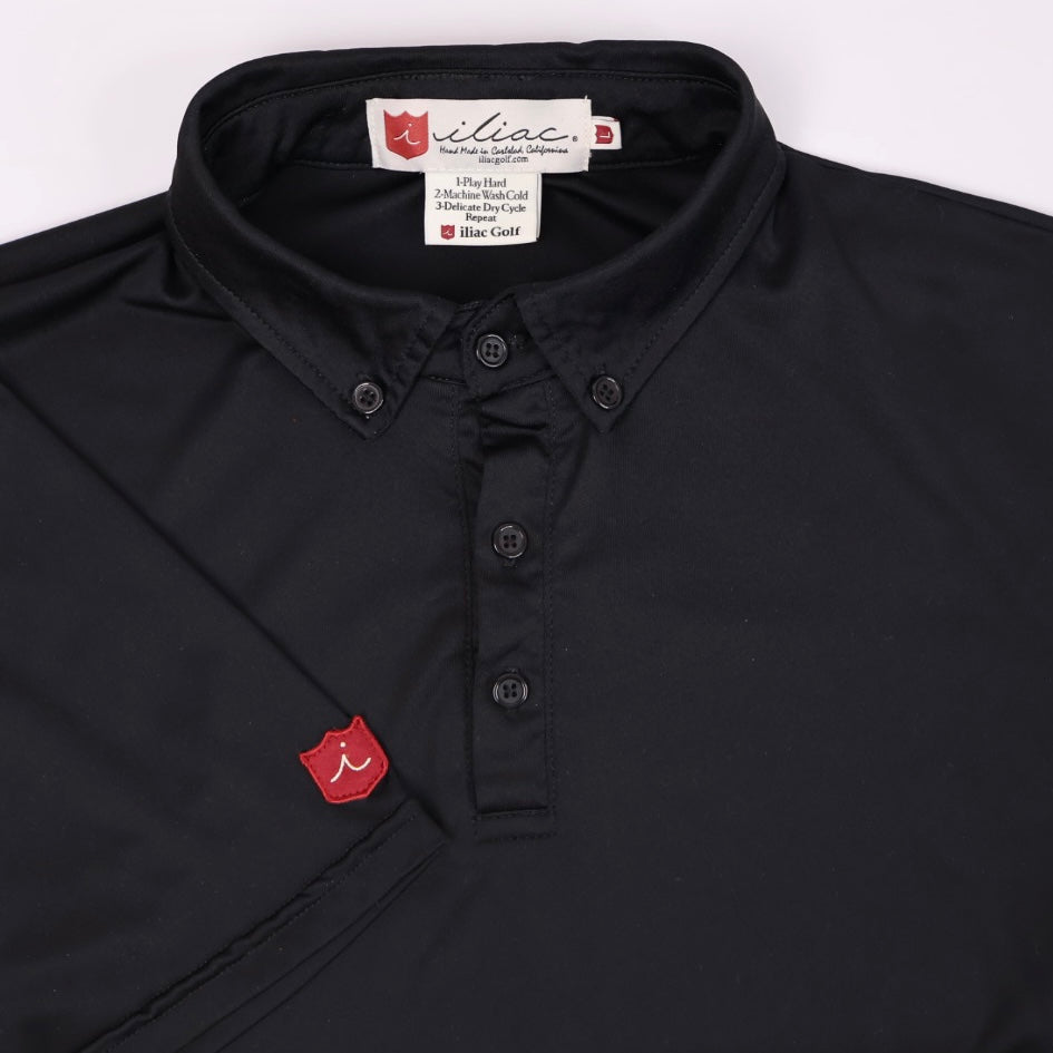 Polo.07