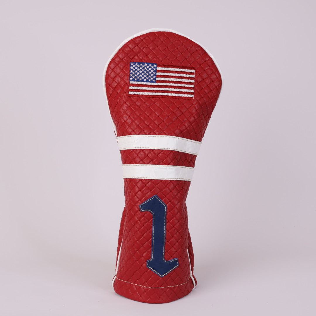 Limited Edition: 24' US Open (10 Made)