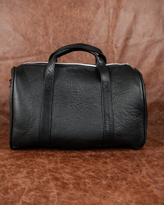Daily Duffel