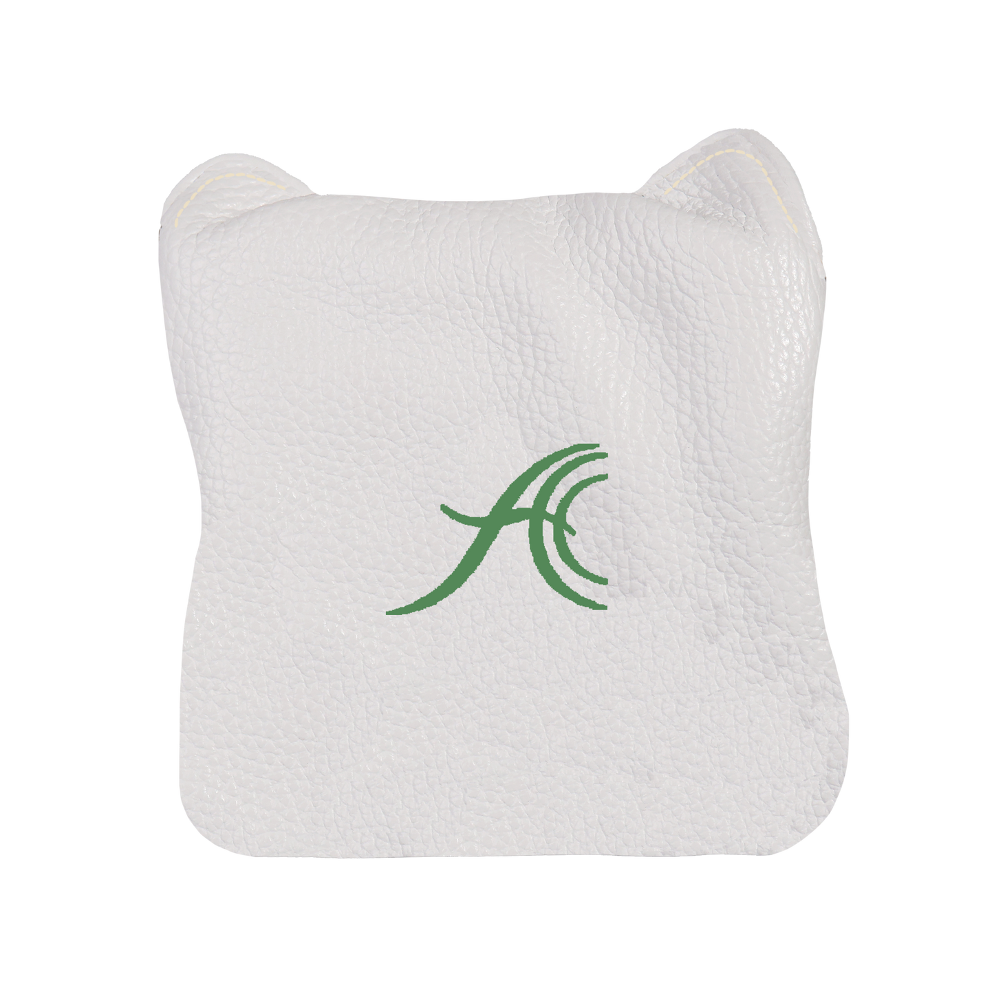 Anthem Mallet Putters