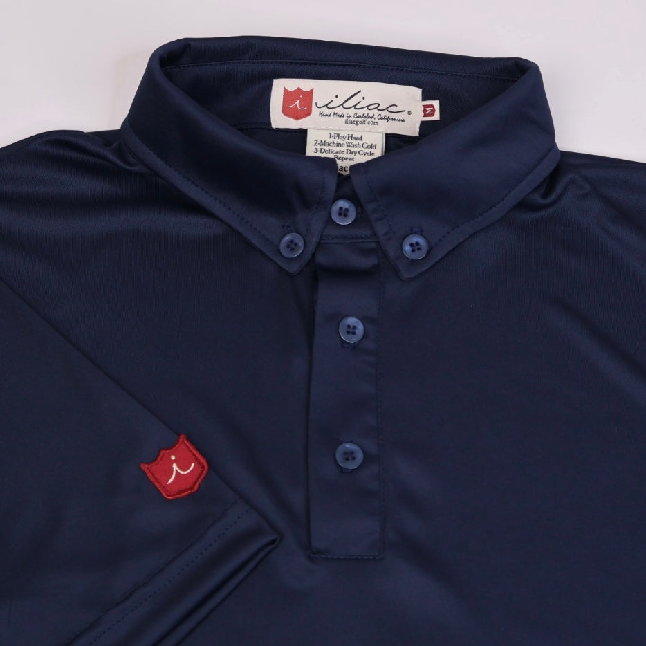 Polo.08