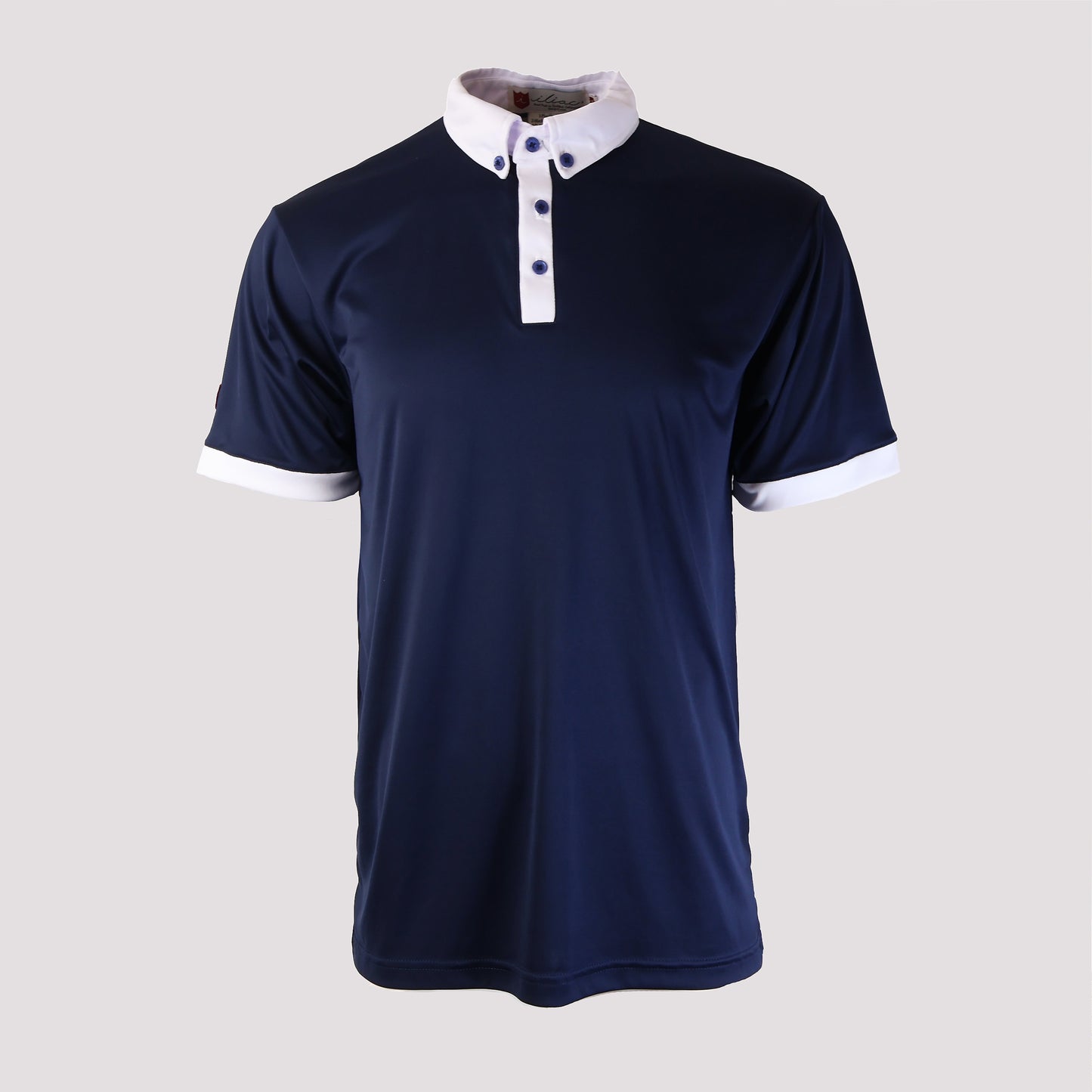Polo.06
