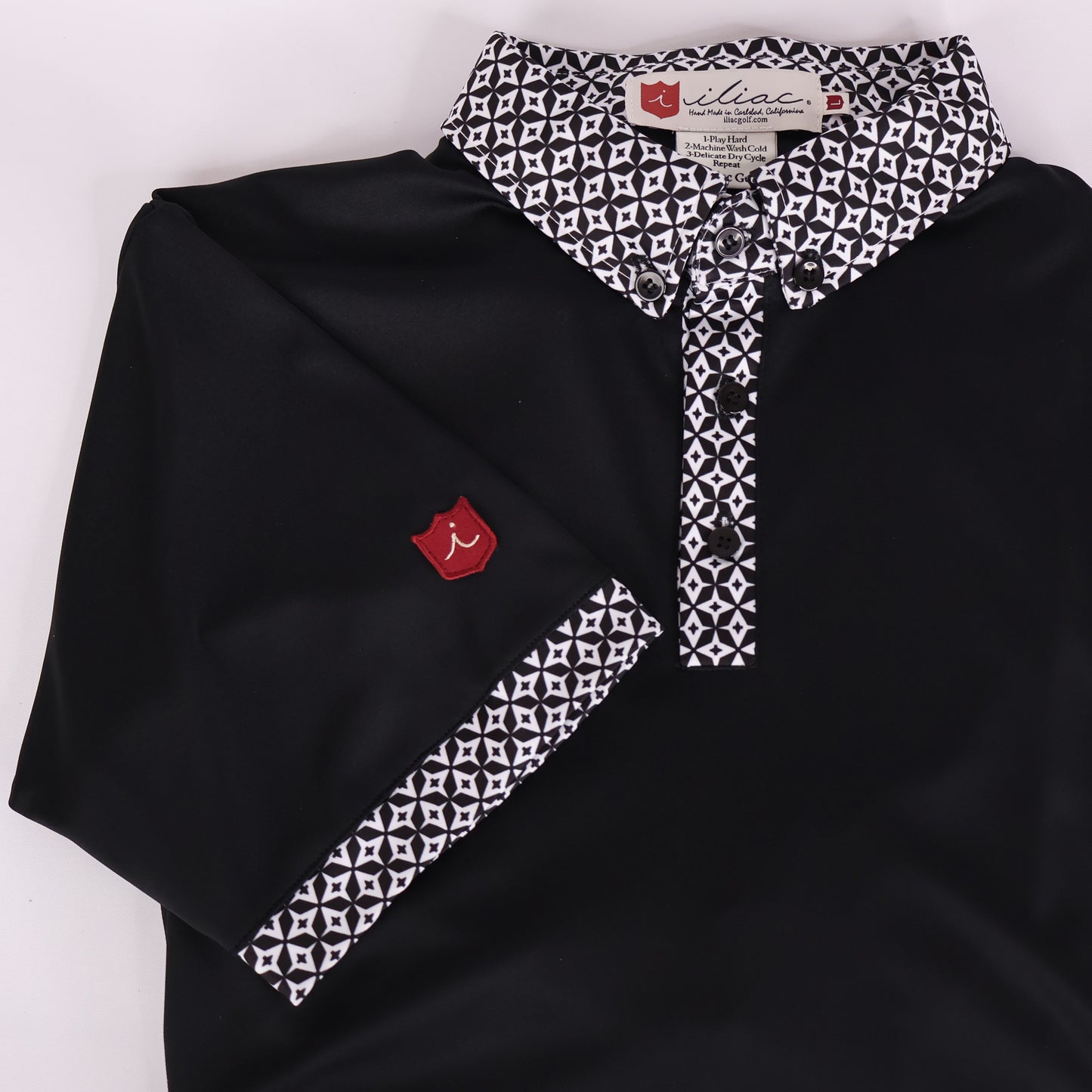 Polo.02