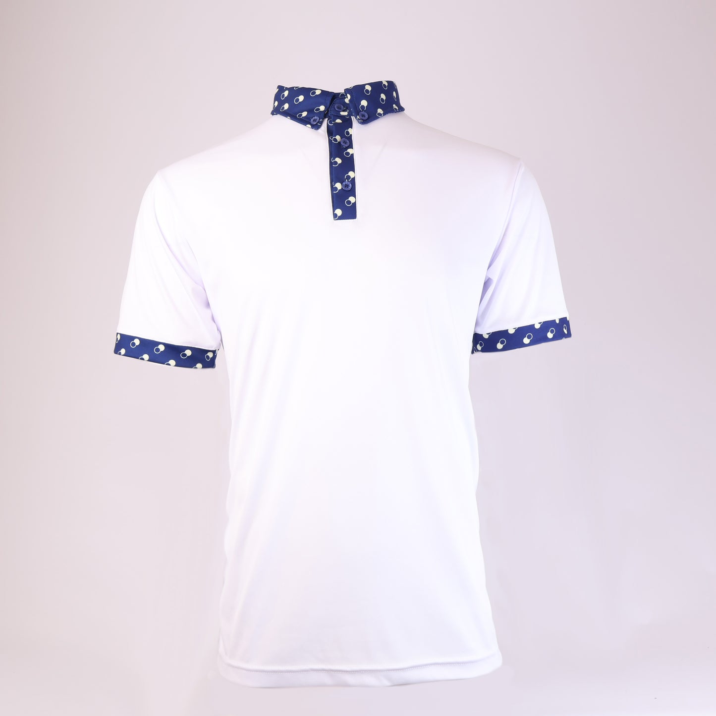 Polo.15