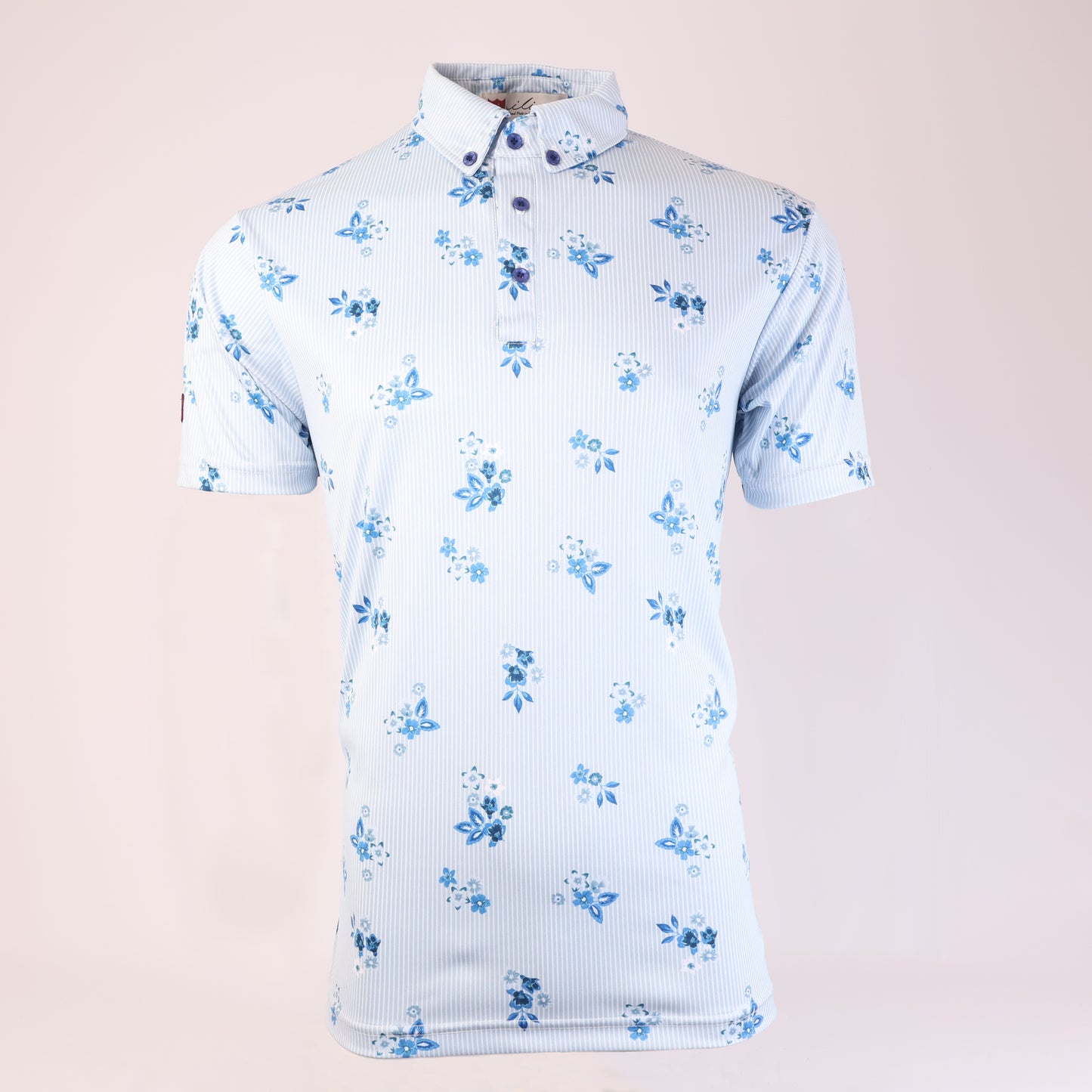 Polo.12