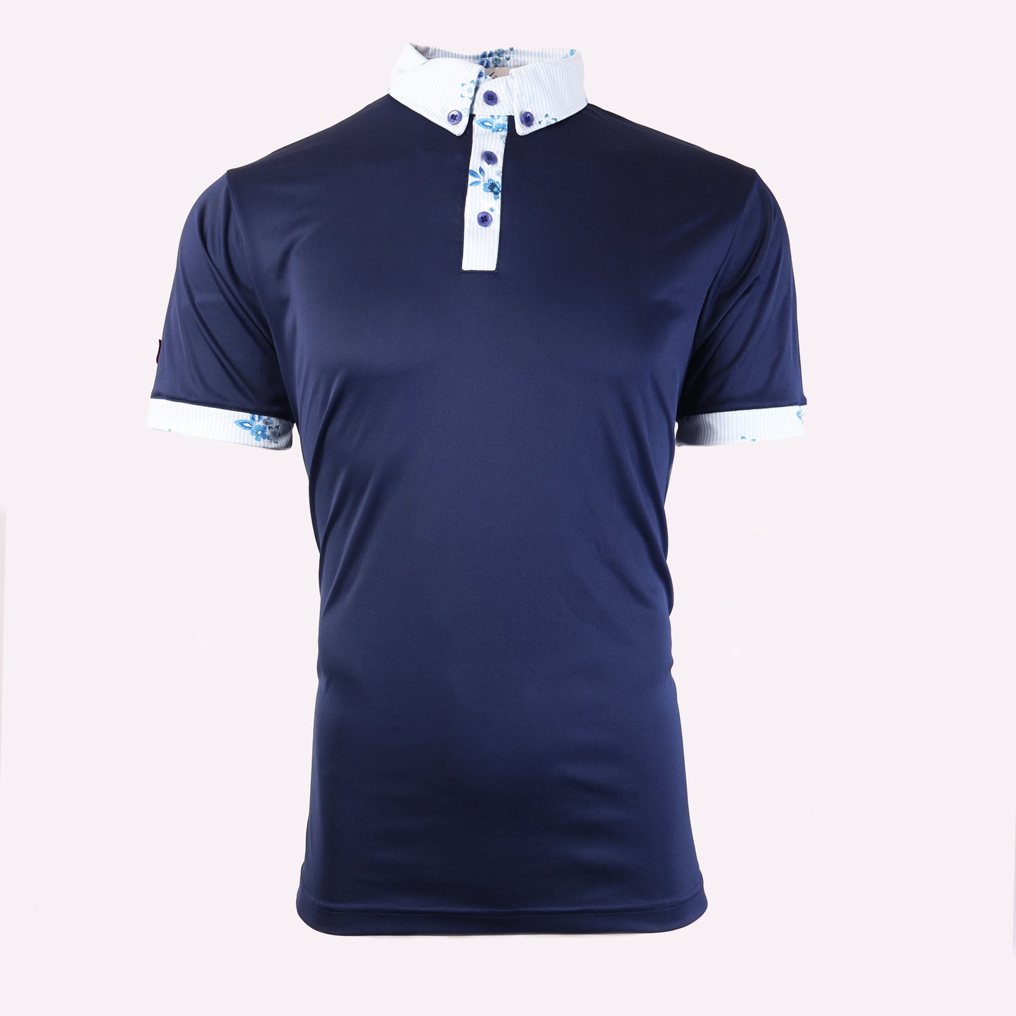 Polo.05