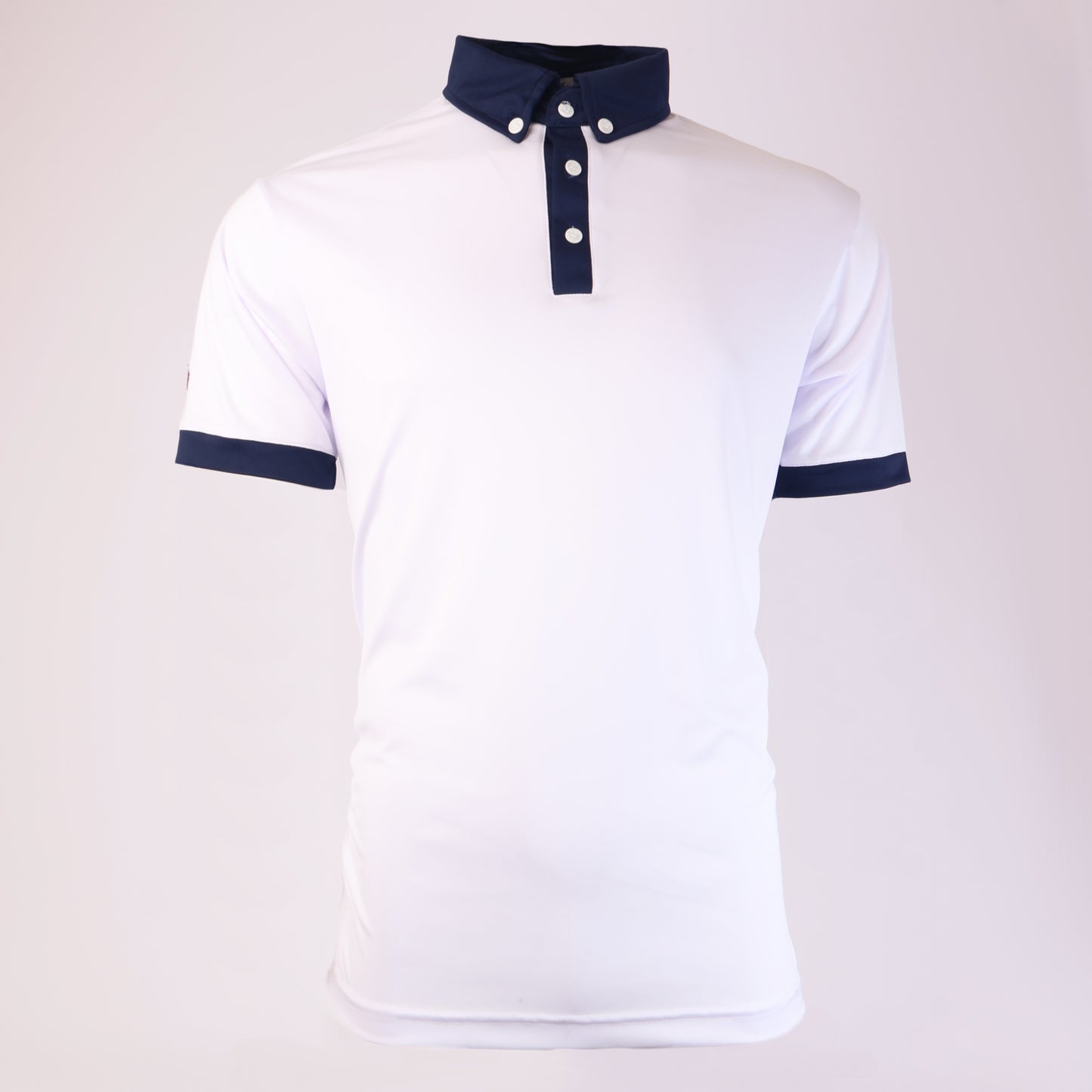 Polo.14