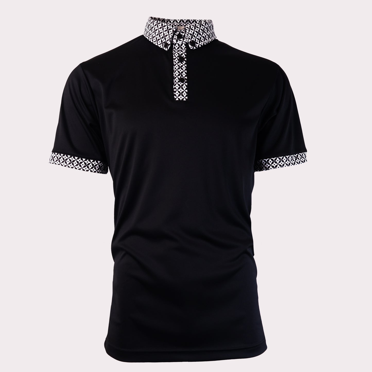Polo.02
