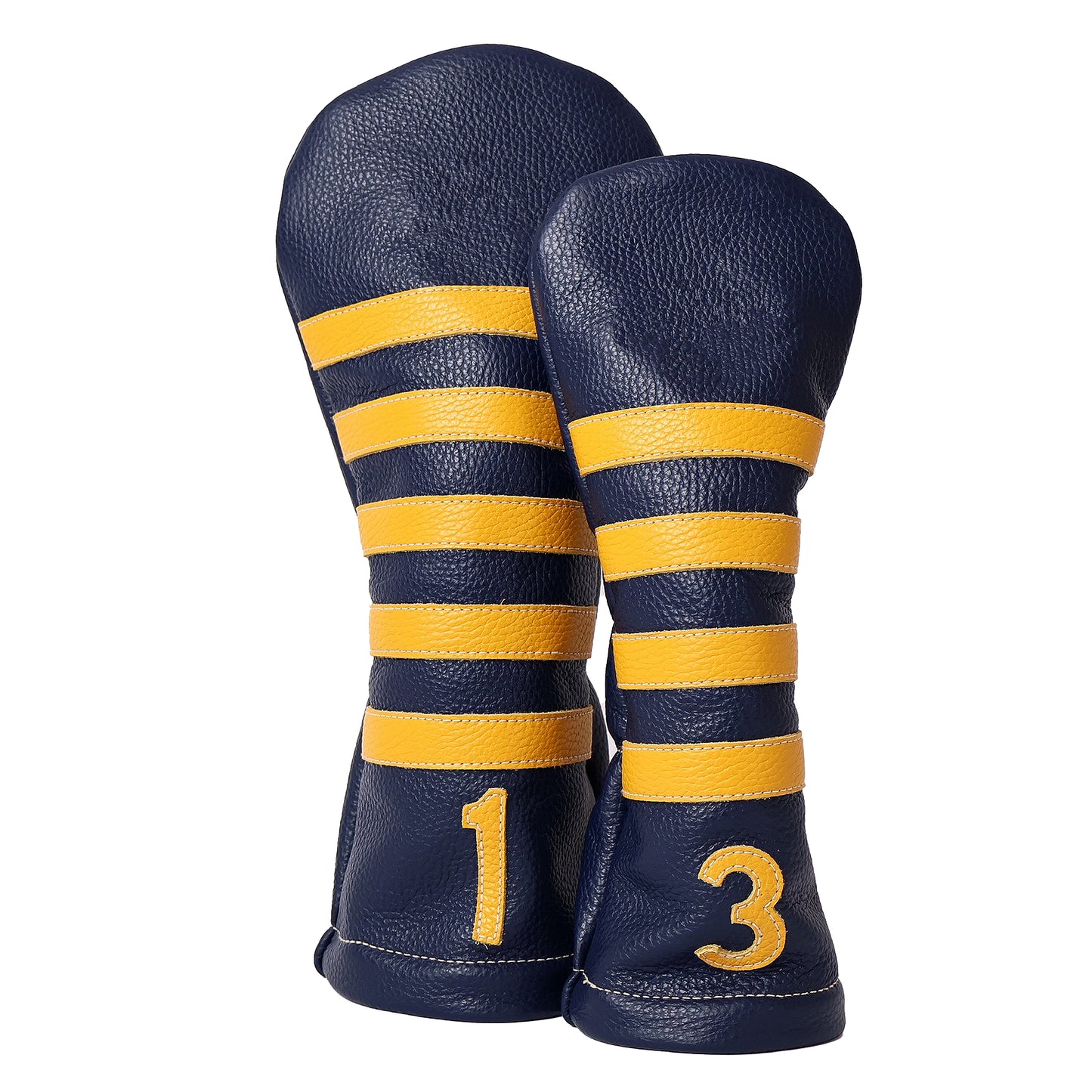 CUSTOM HEADCOVER: MICHIGAN