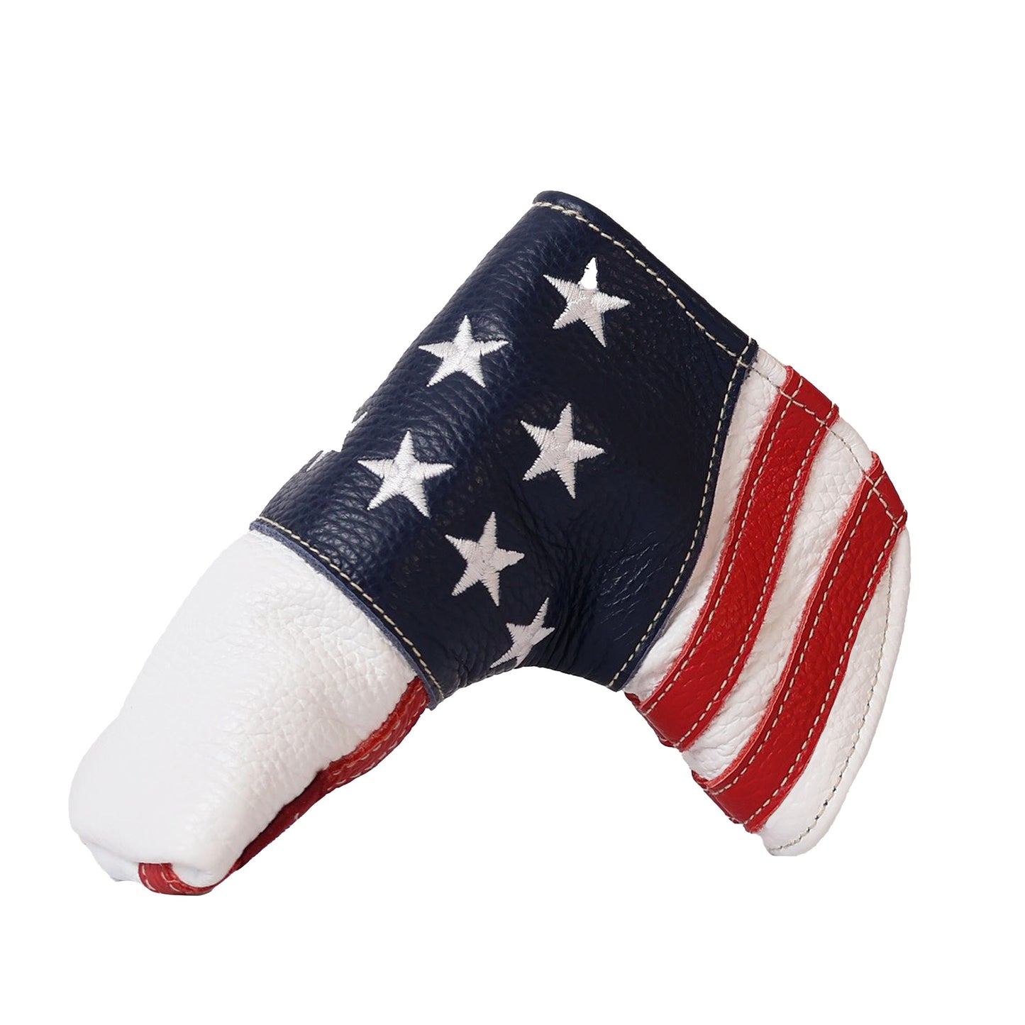 BLADE COVER: 13 STAR