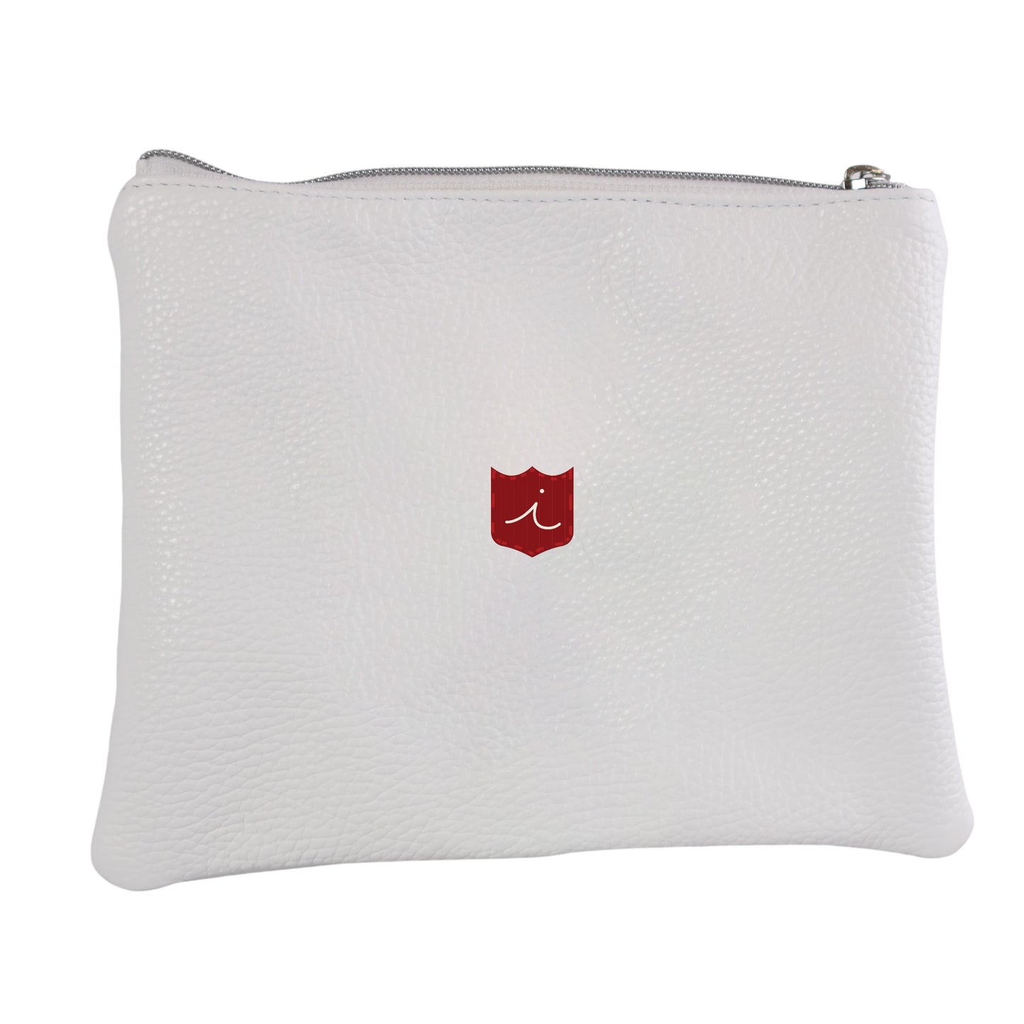 The Crest Clutch
