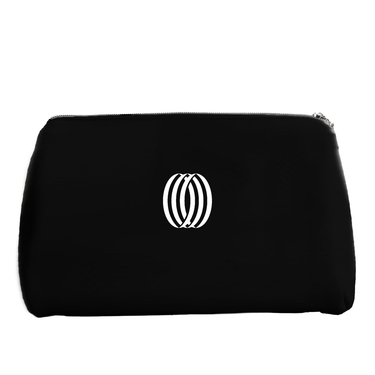 JLL Travel Kit