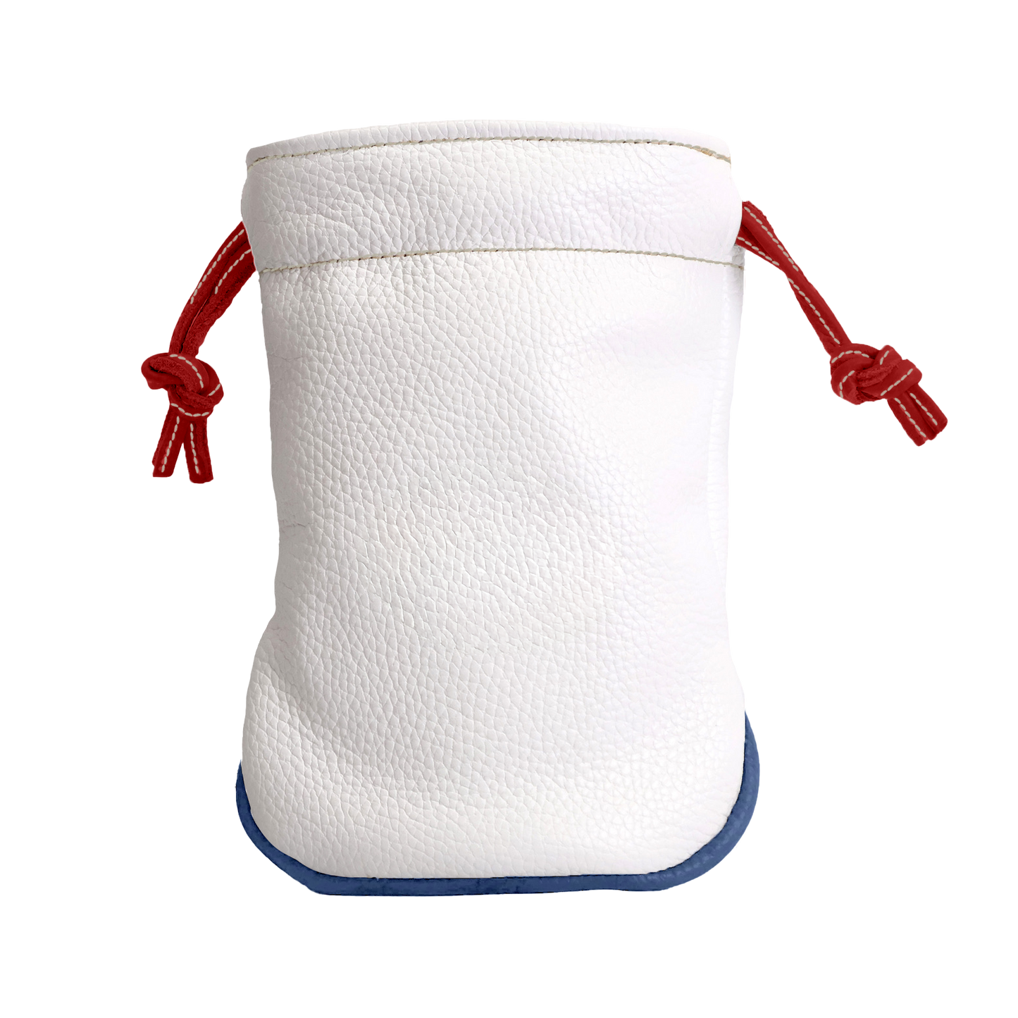 WWT Valuables Pouch