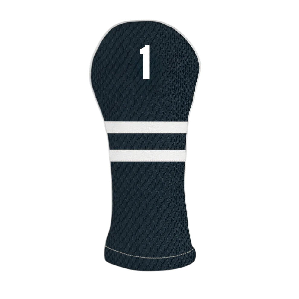 Timeless Driver