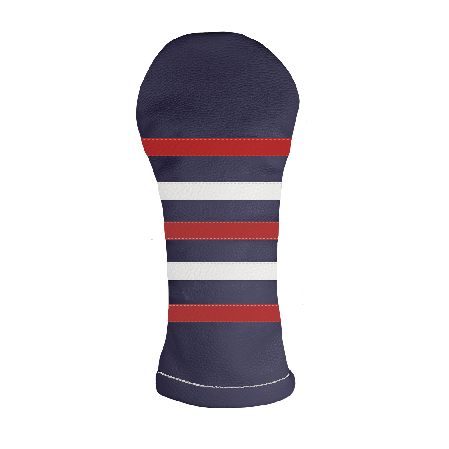 Polo Driver