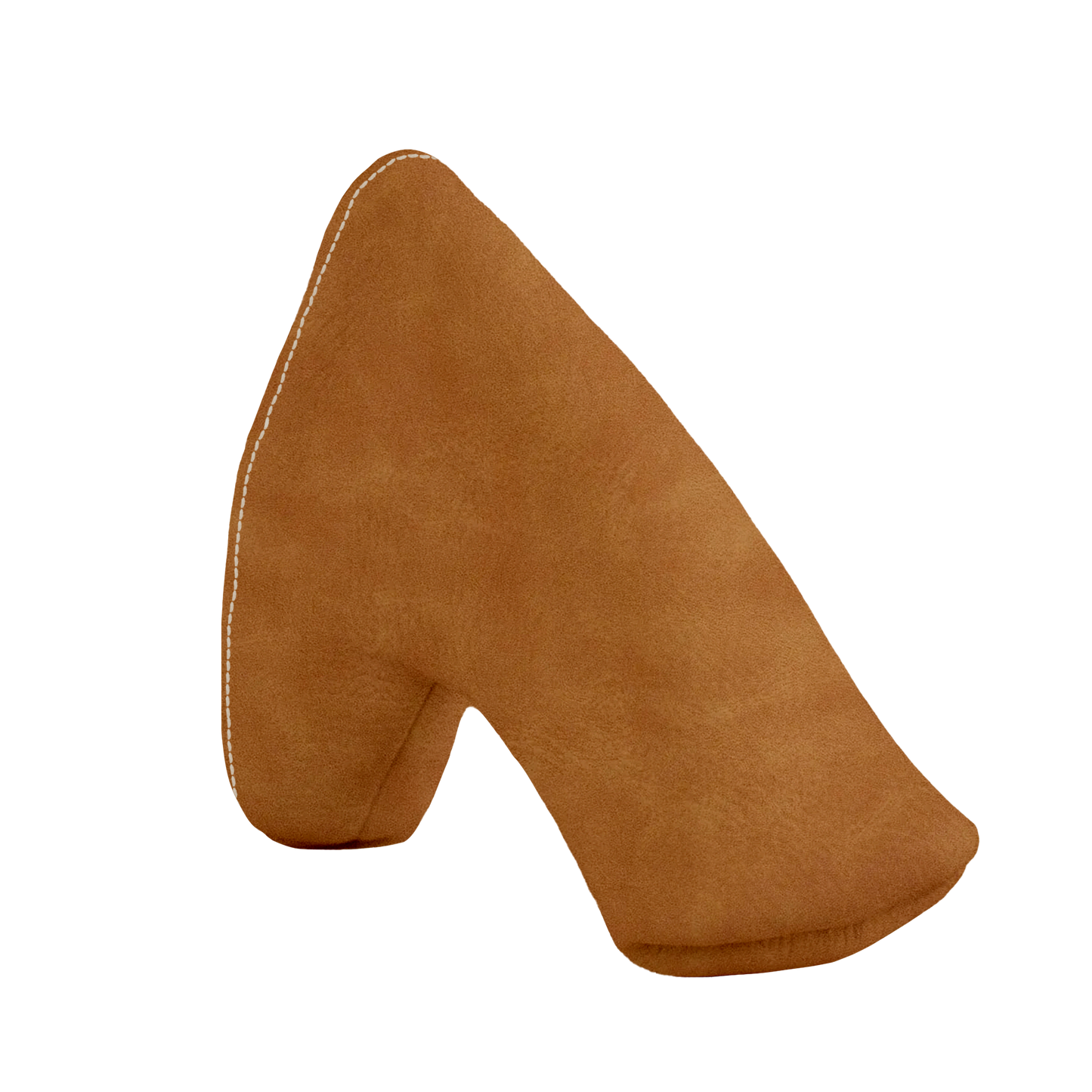 Moraine Blade Putters