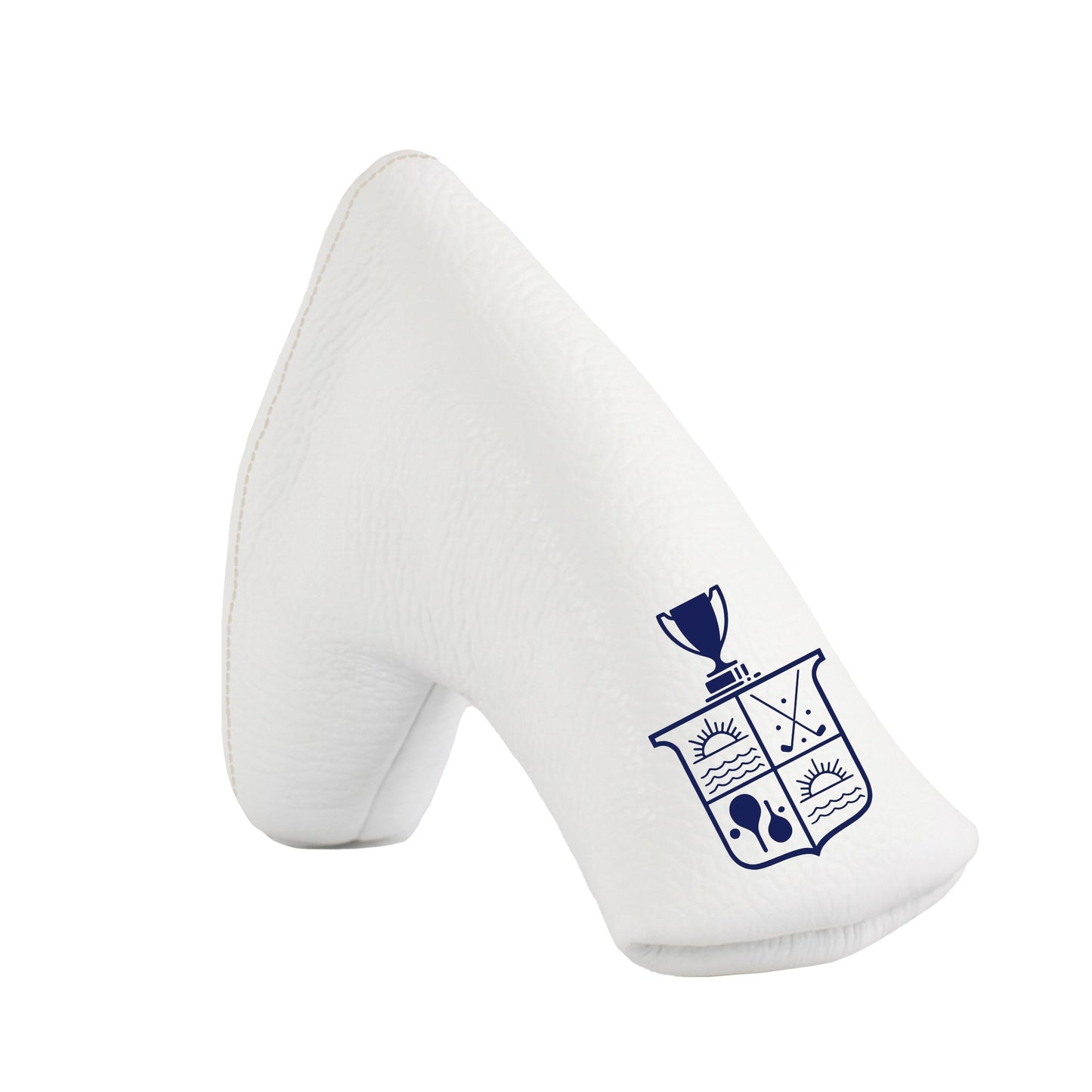 Moraine Blade Putters
