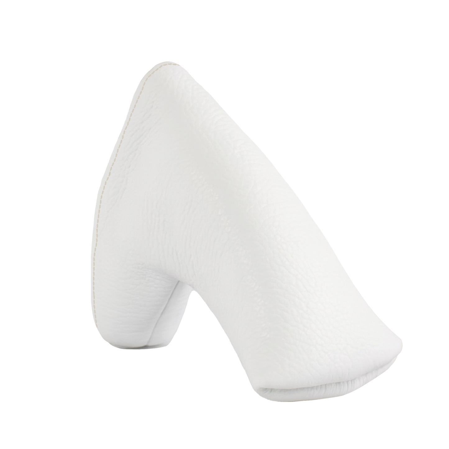 Moraine Blade Putters