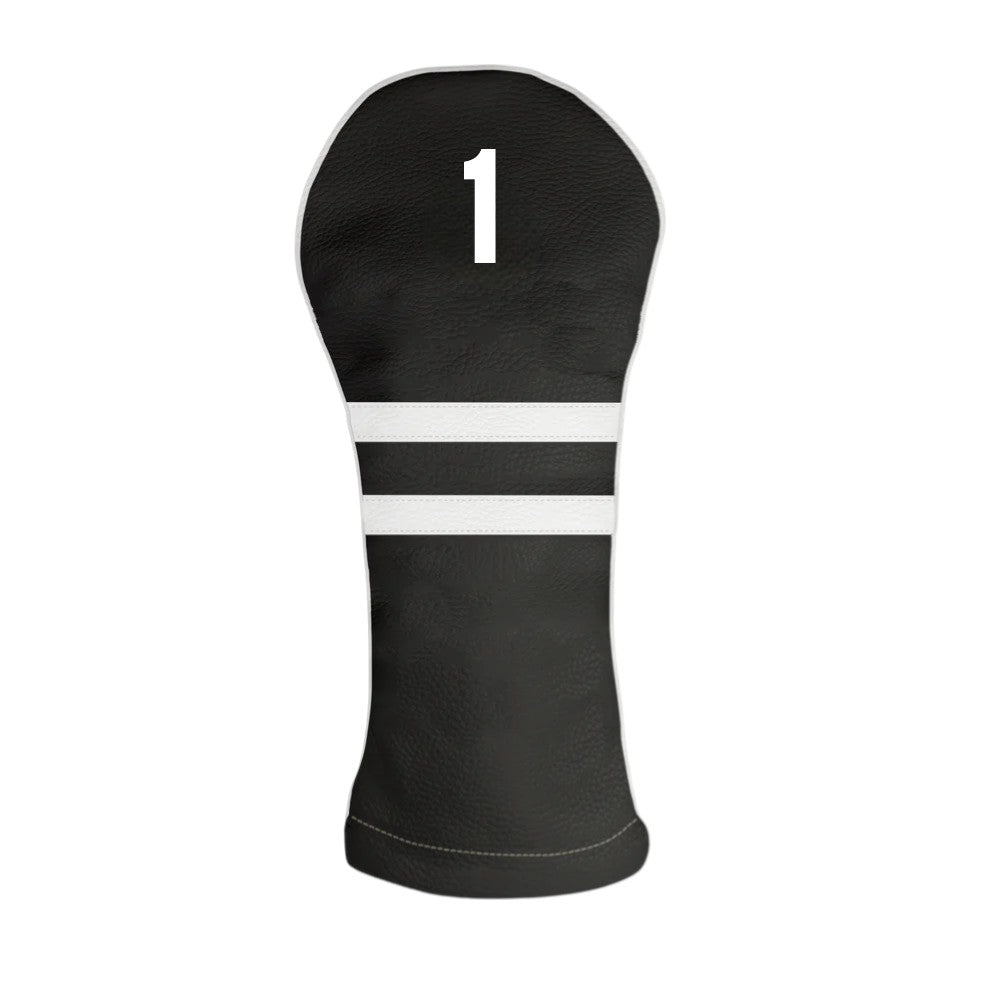 Timeless Driver