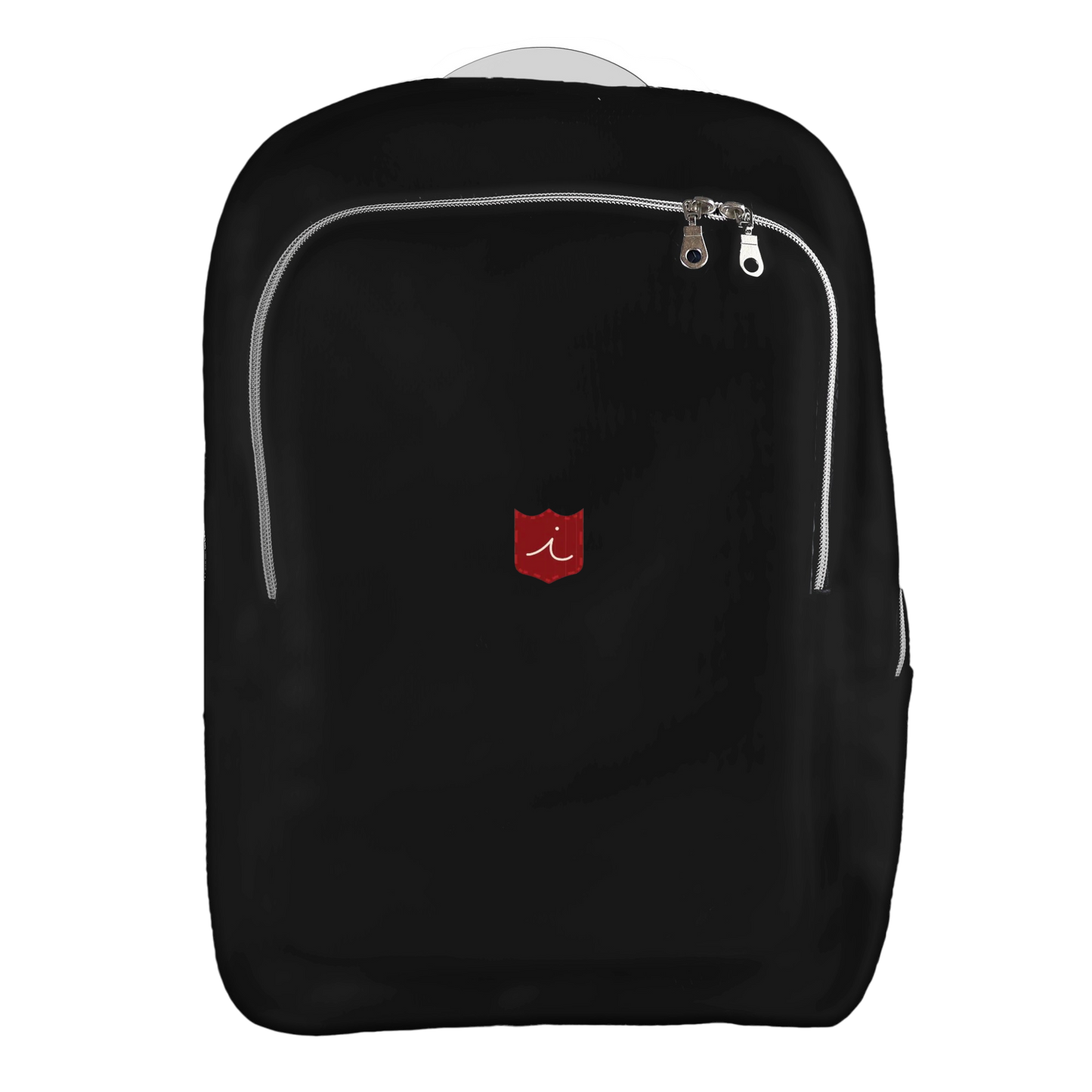 Personalize Red Label Backpack