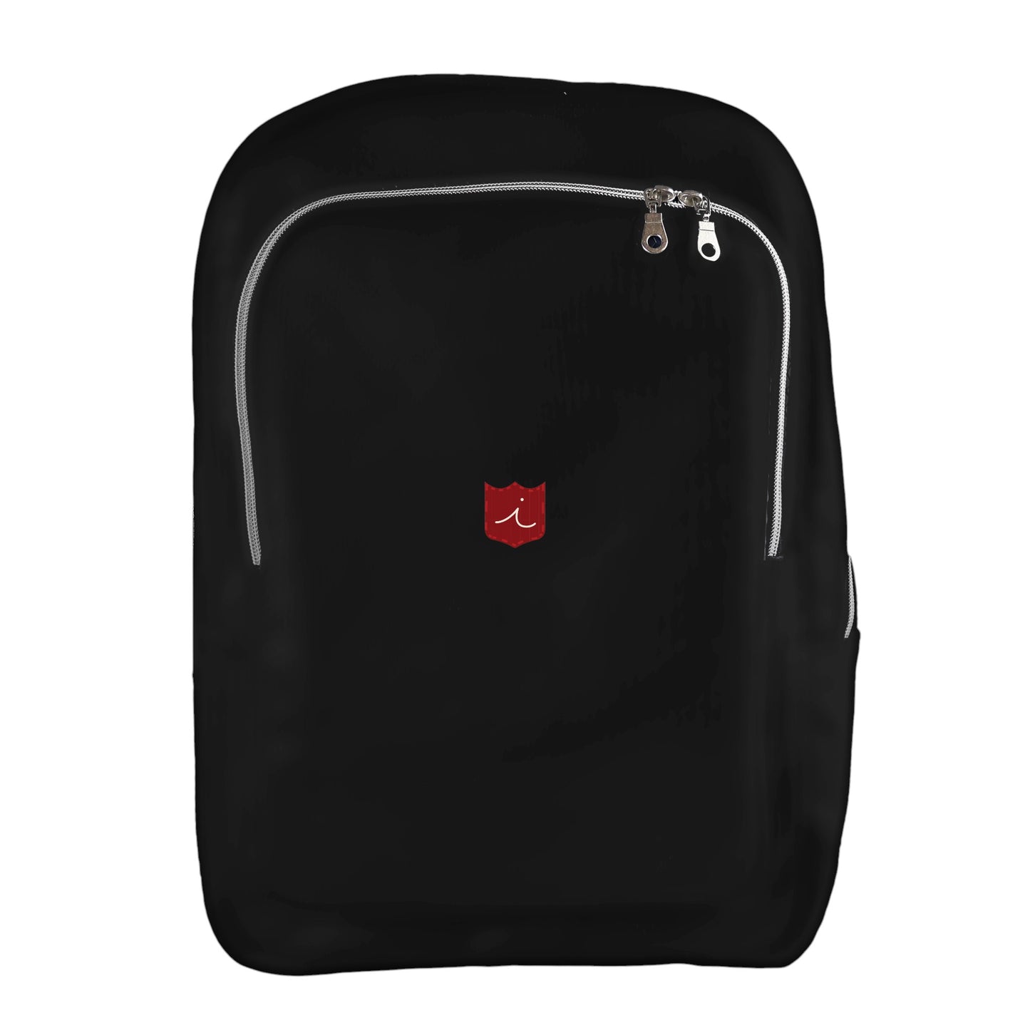 Personalize Red Label Backpack