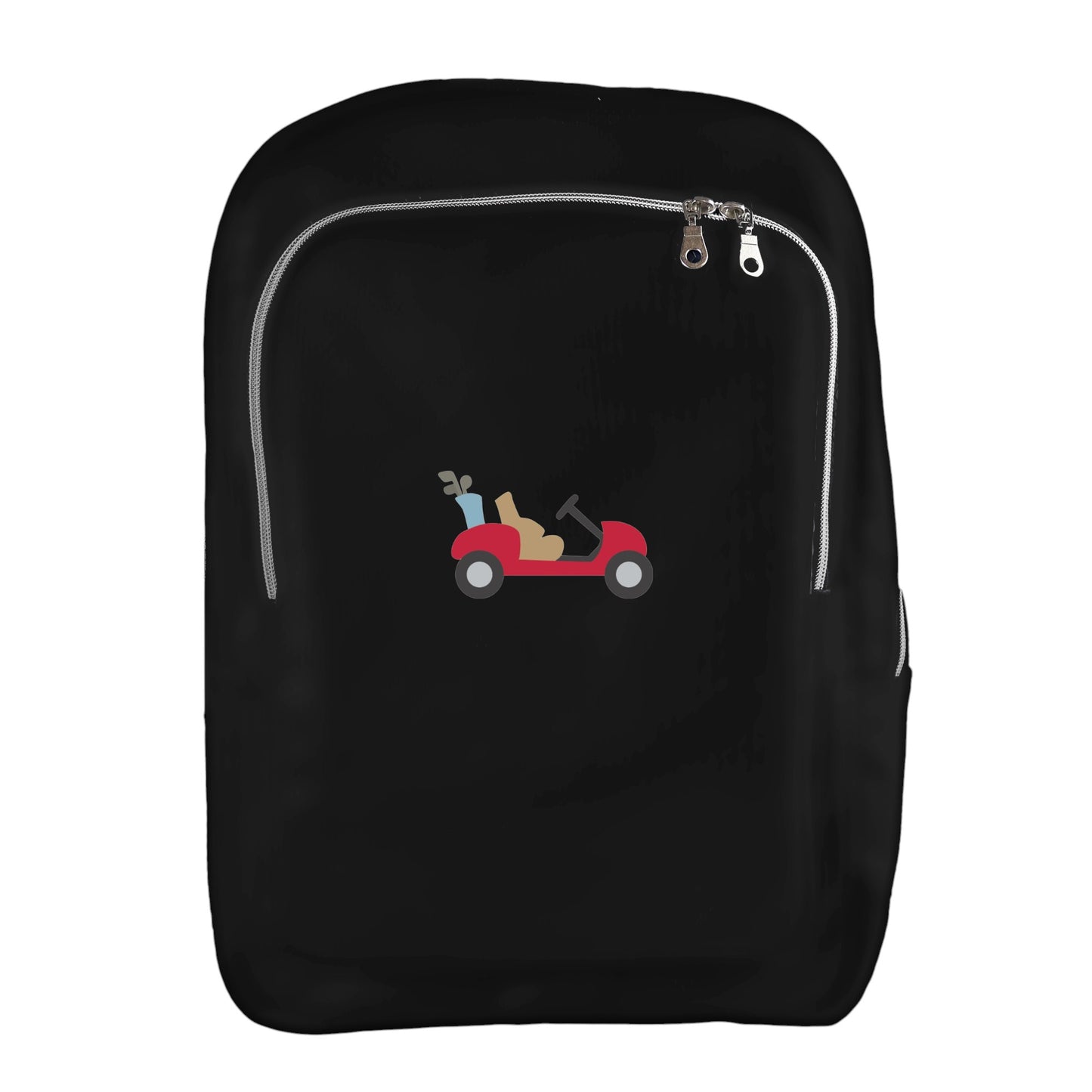 Olympic Club Red Label Backpack