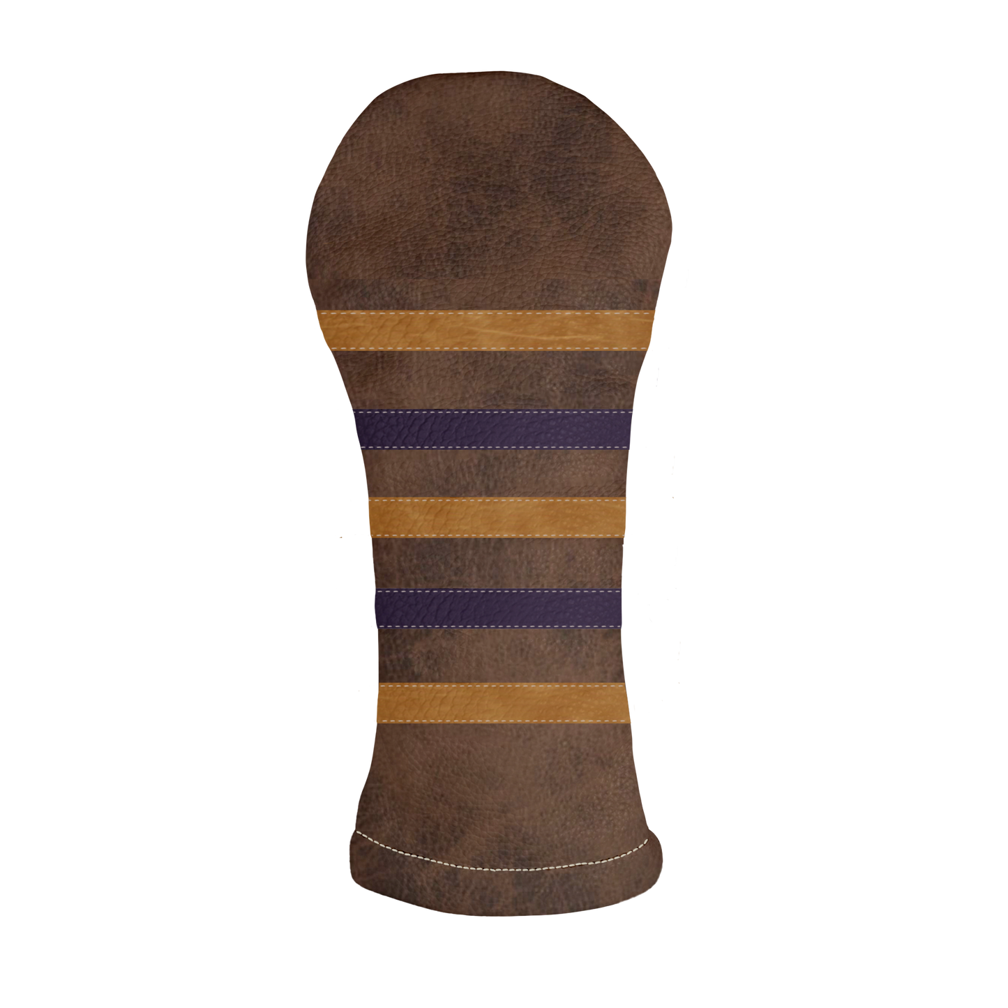 Polo Driver