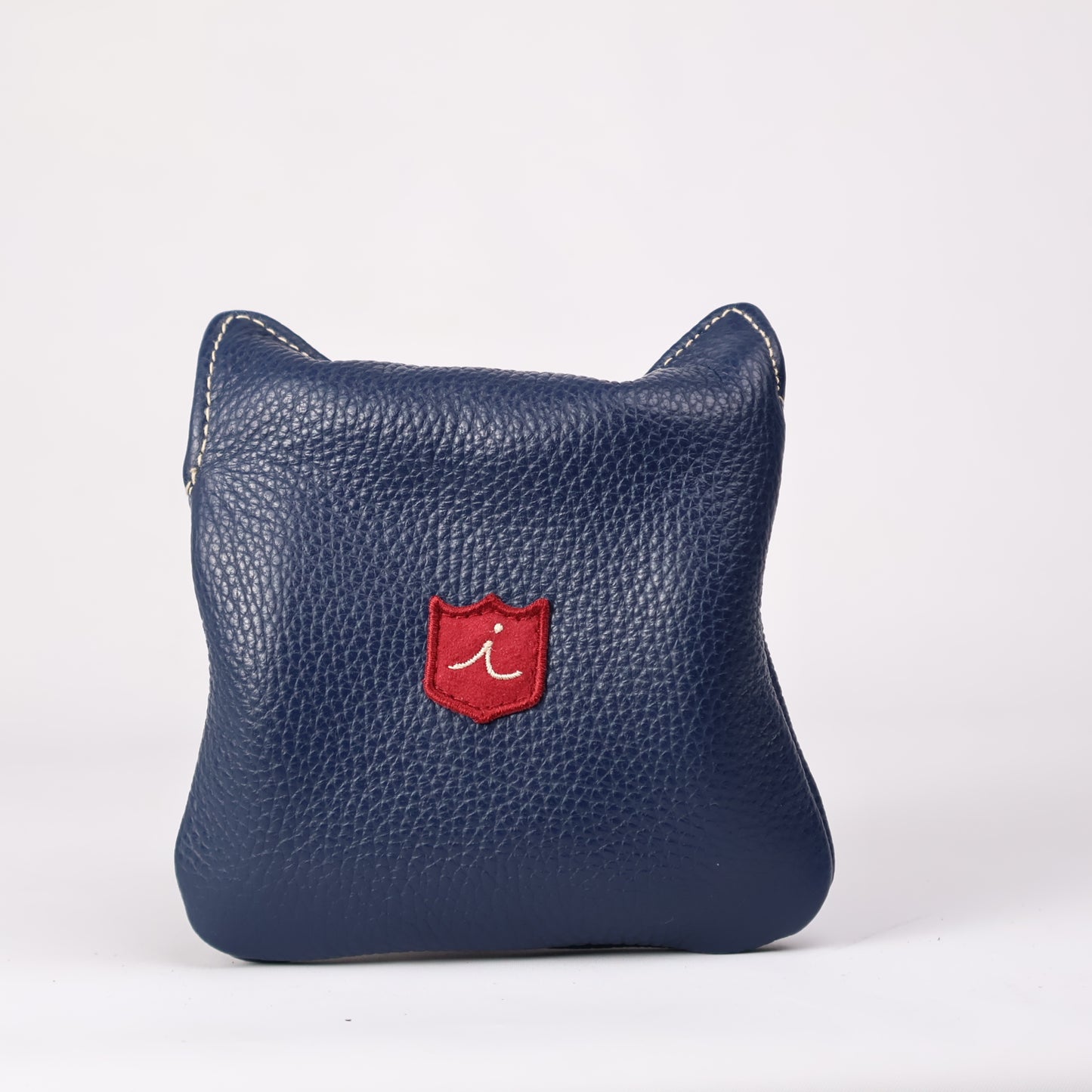 Full Mallet: Navy + Navy