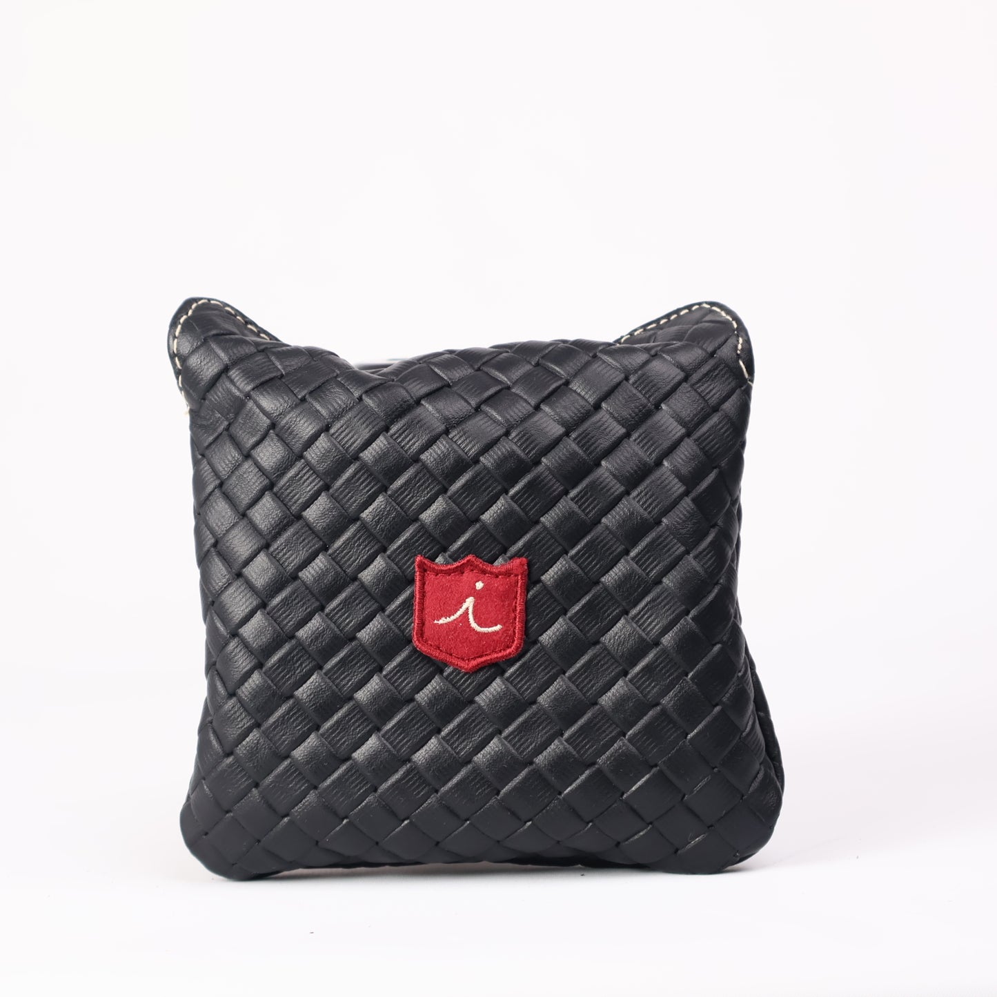 Full Mallet: Black Sassari