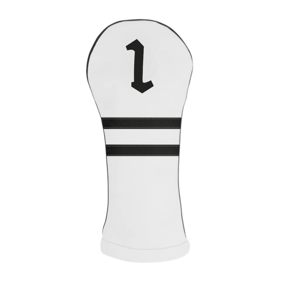 Timeless Driver