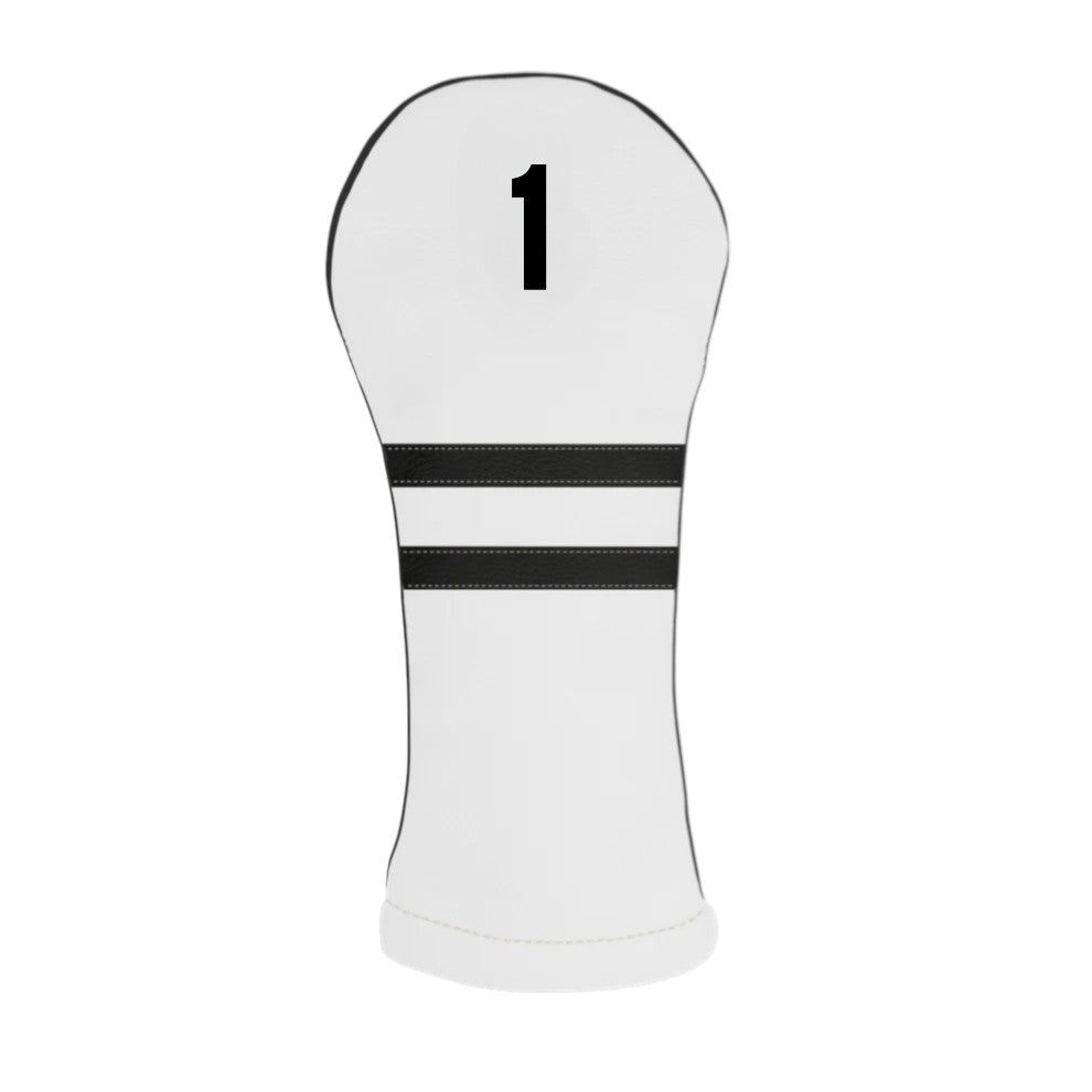 Timeless Driver