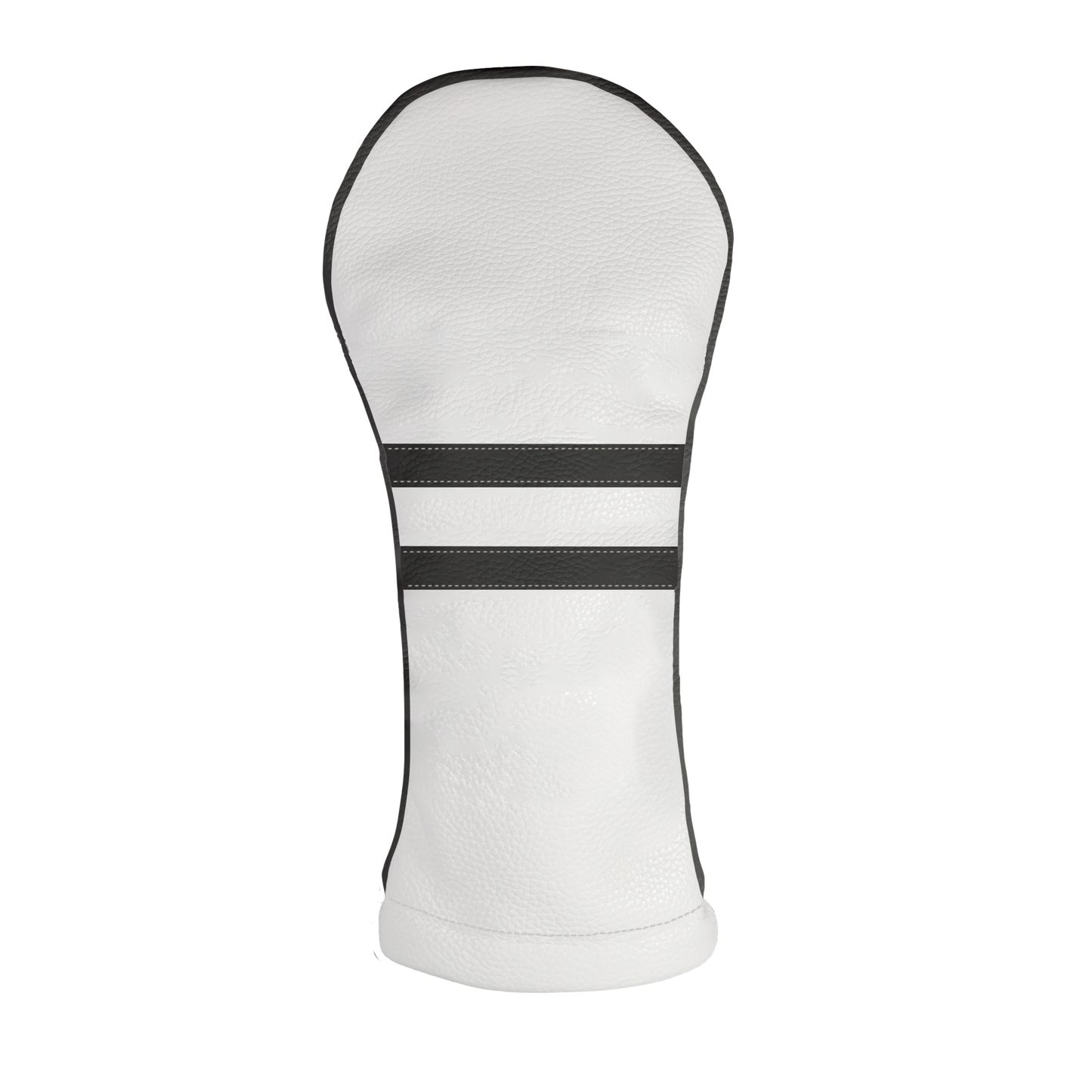 Olympia Fields Timeless Driver Headcover