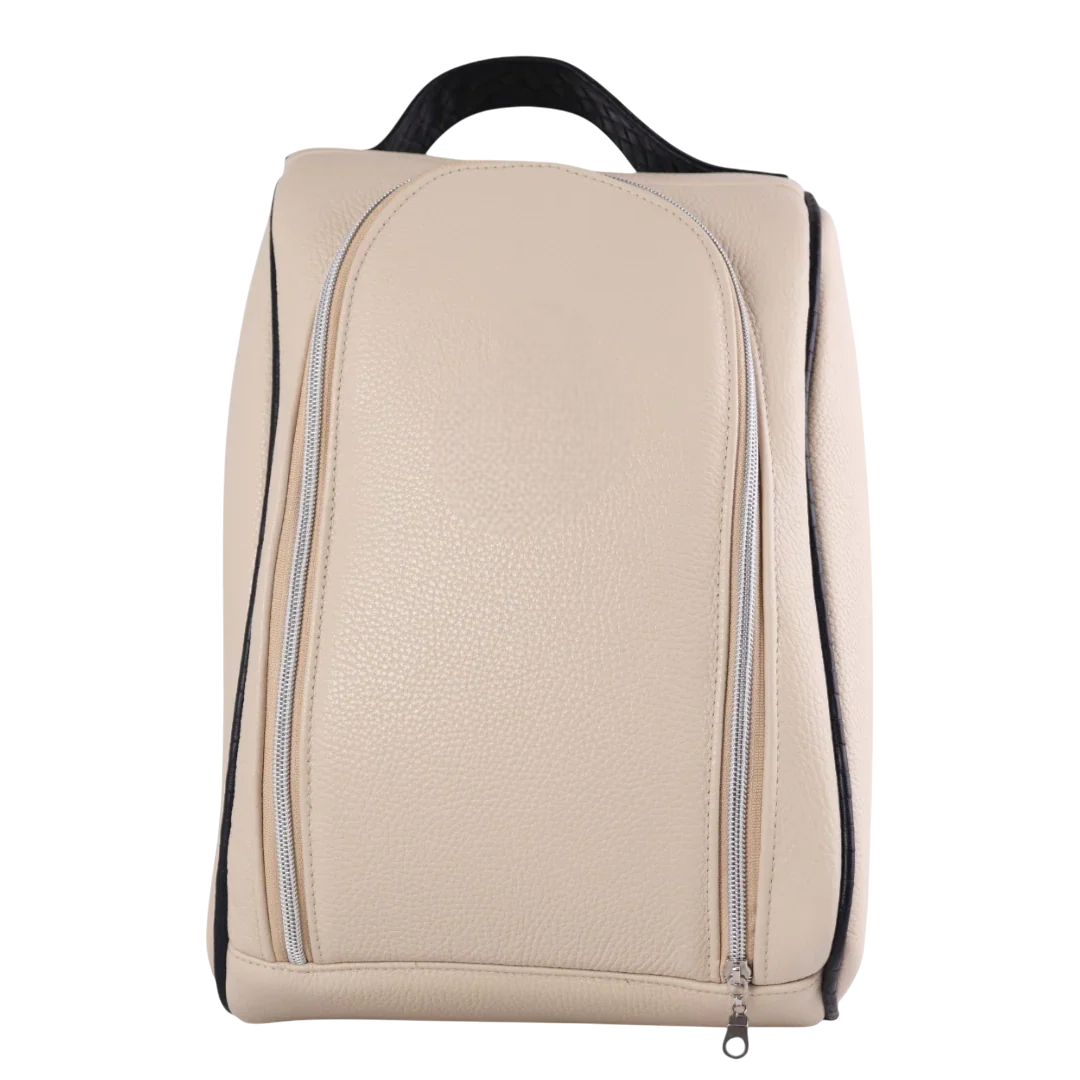 Essex County Club Shoe Bag