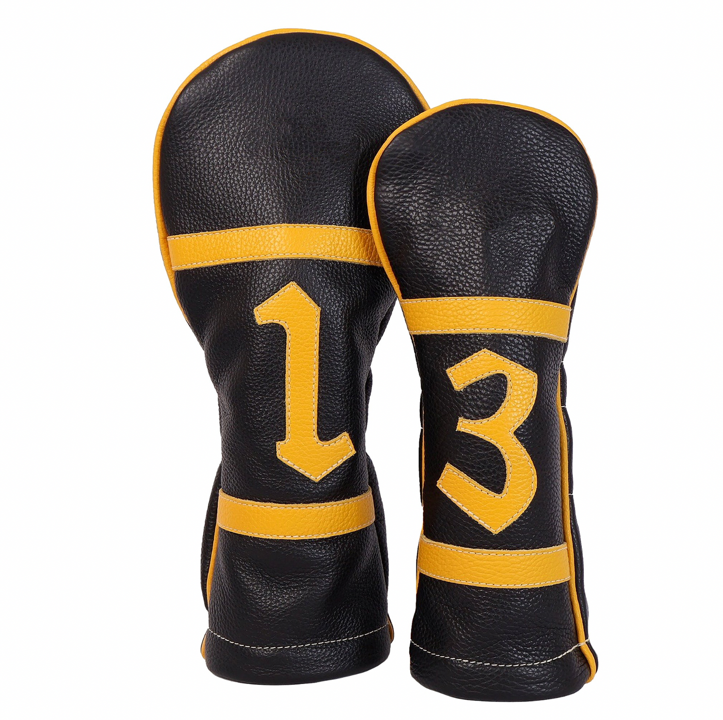 CUSTOM HEADCOVER: APP STATE