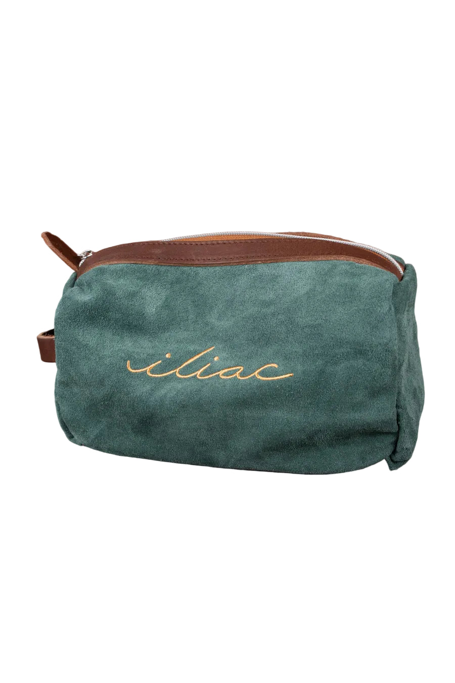La Trousse - Travel Kit