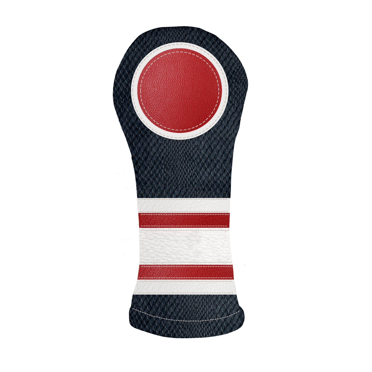Olympian Driver