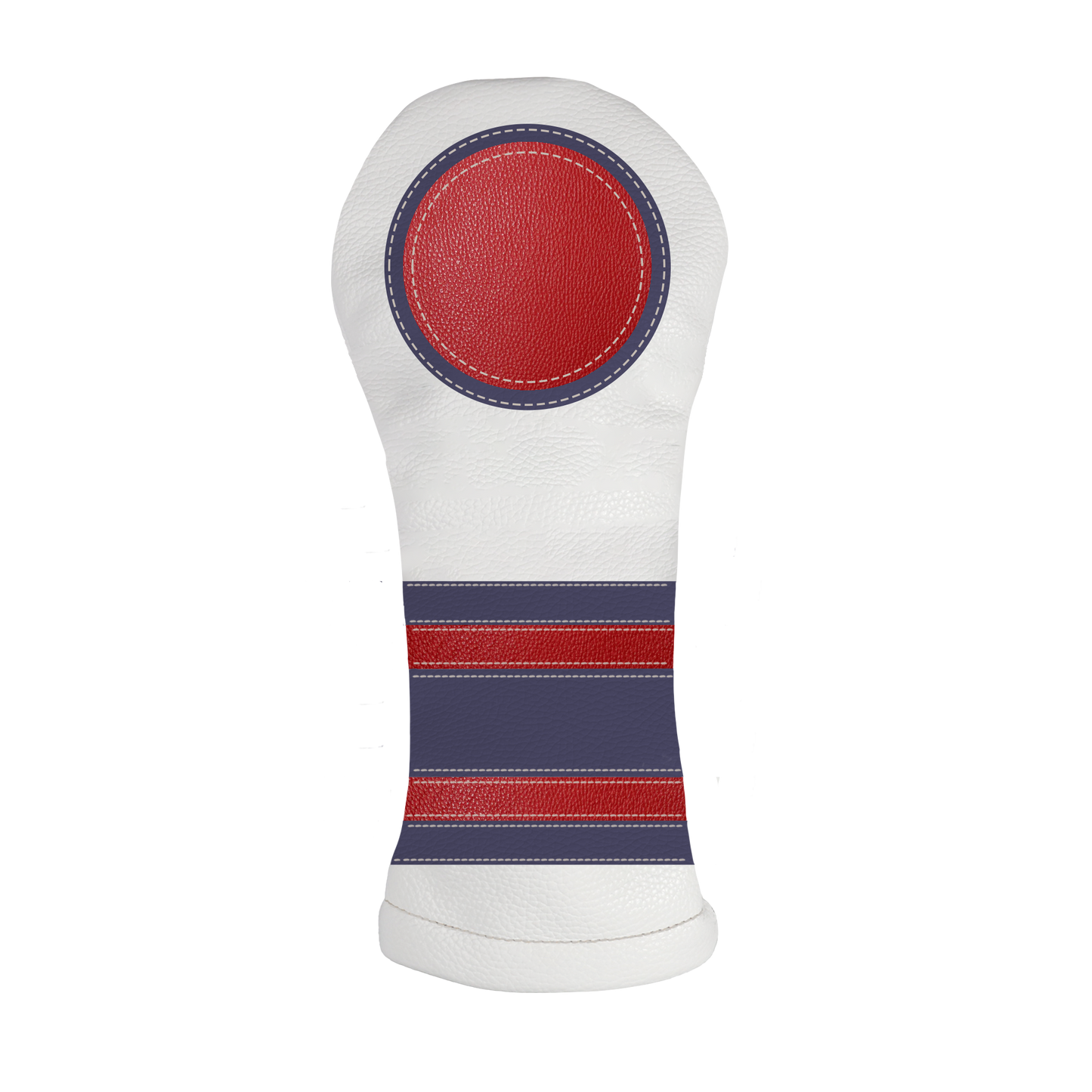 Olympian Driver