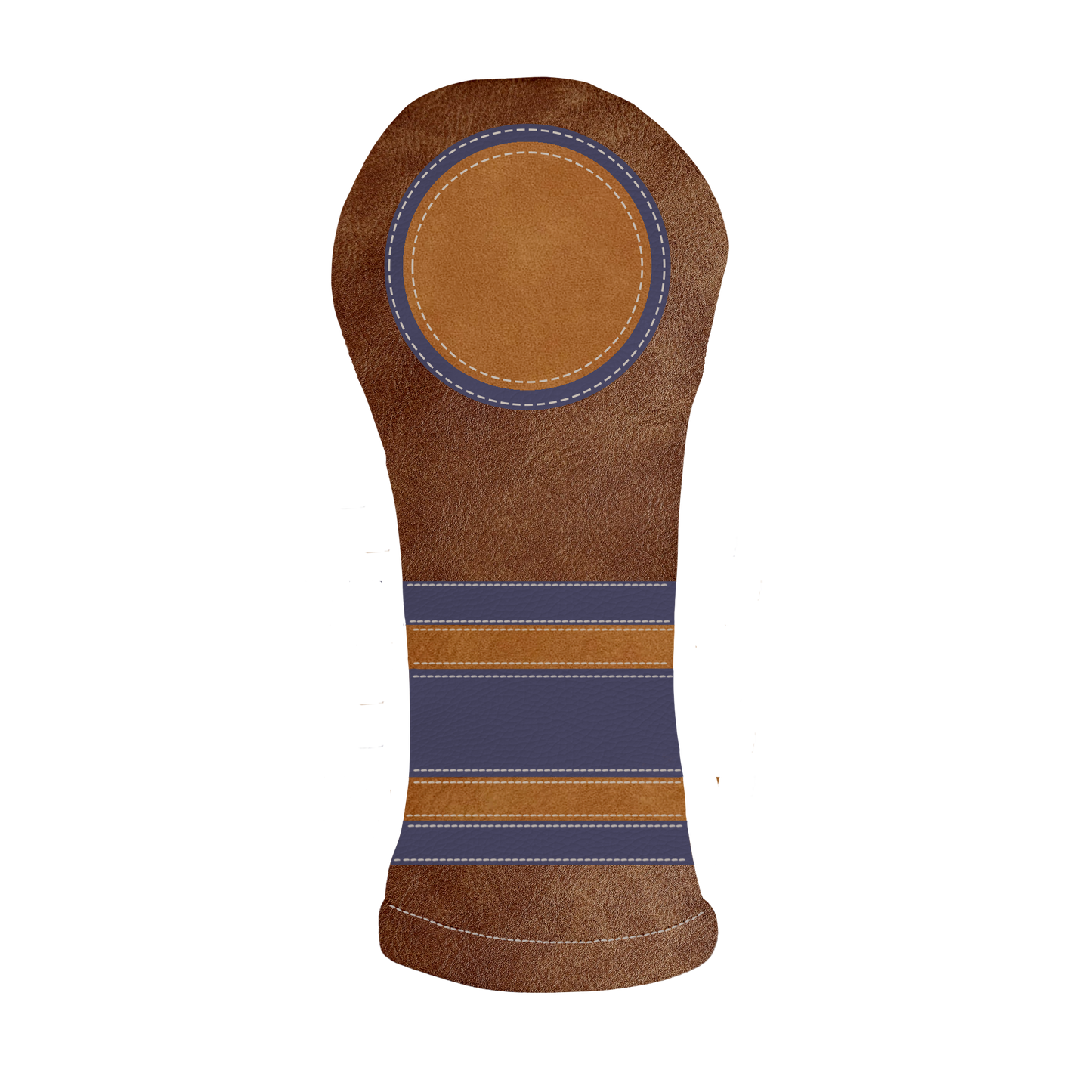 Olympian Driver