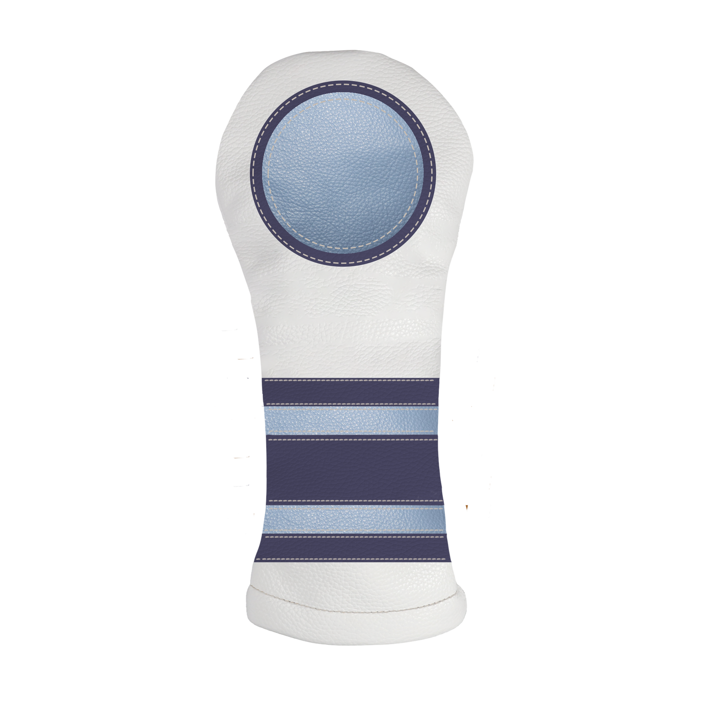 Olympian Driver