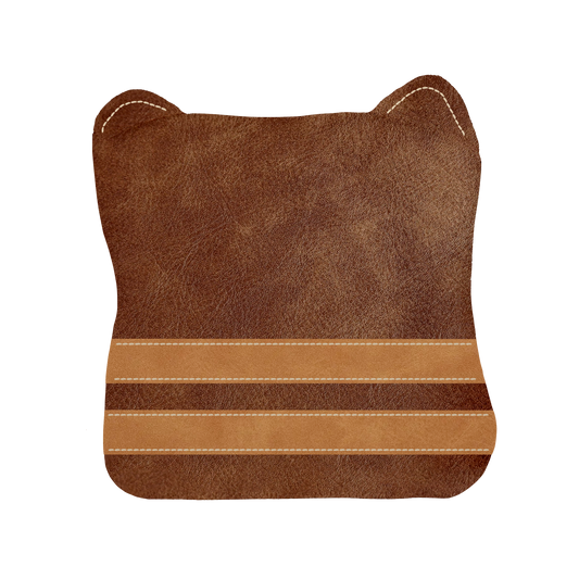 Olympia Fields Mallet Putters