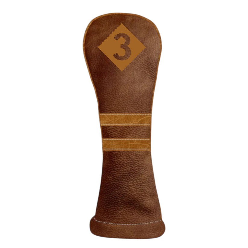 Timeless Wood