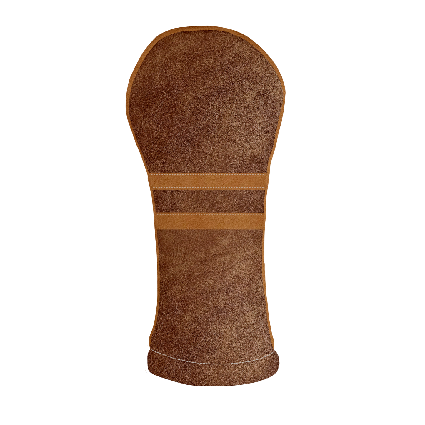 Essex County Club Timeless Driver Headcover