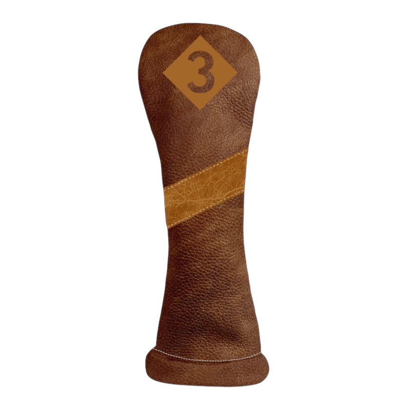 Royal Wood