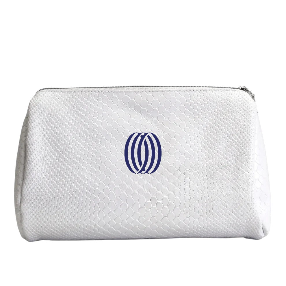 JLL Travel Kit