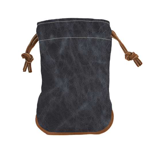 Essex County Club Valuables Pouch