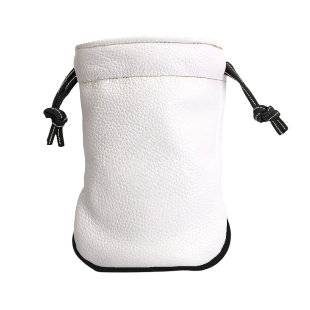 Personalize Valuables Pouch
