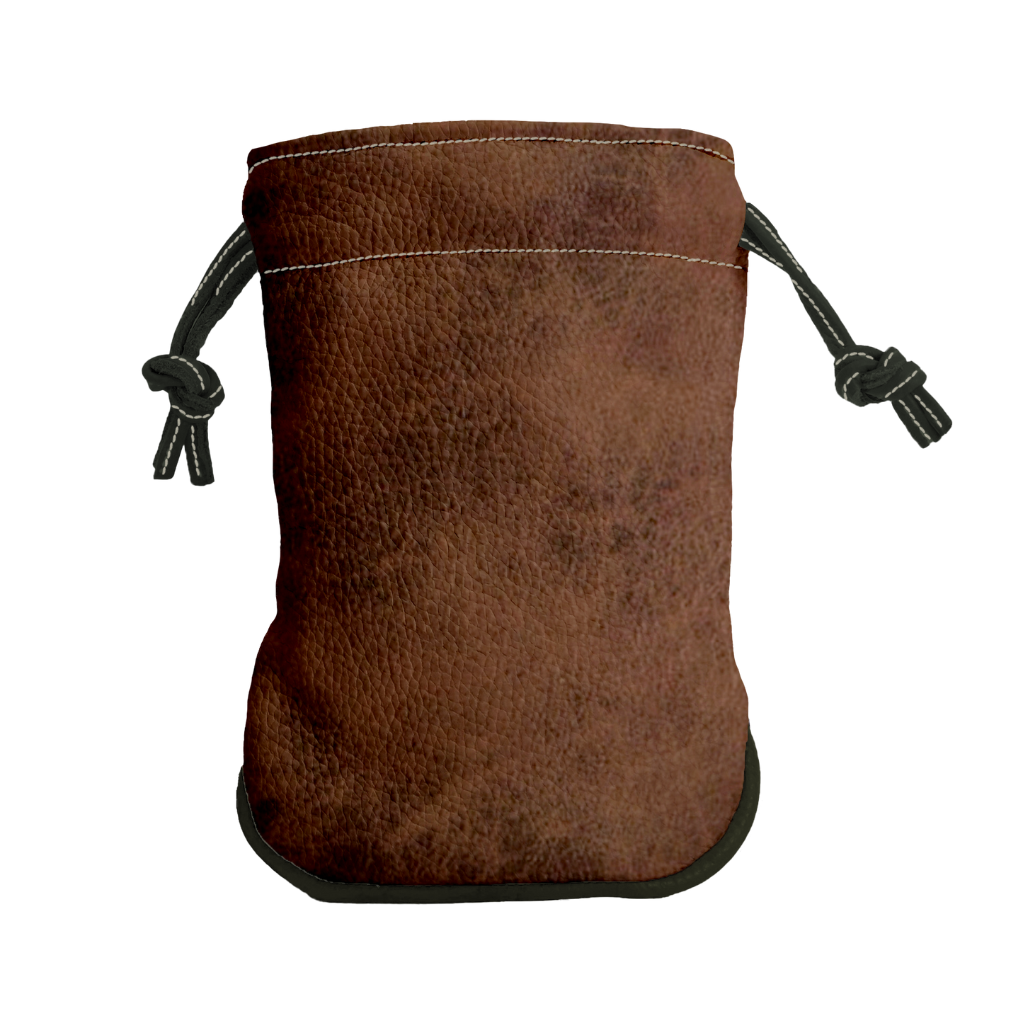 Essex County Club Valuables Pouch