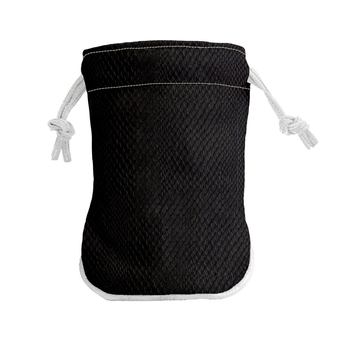 Personalize Valuables Pouch