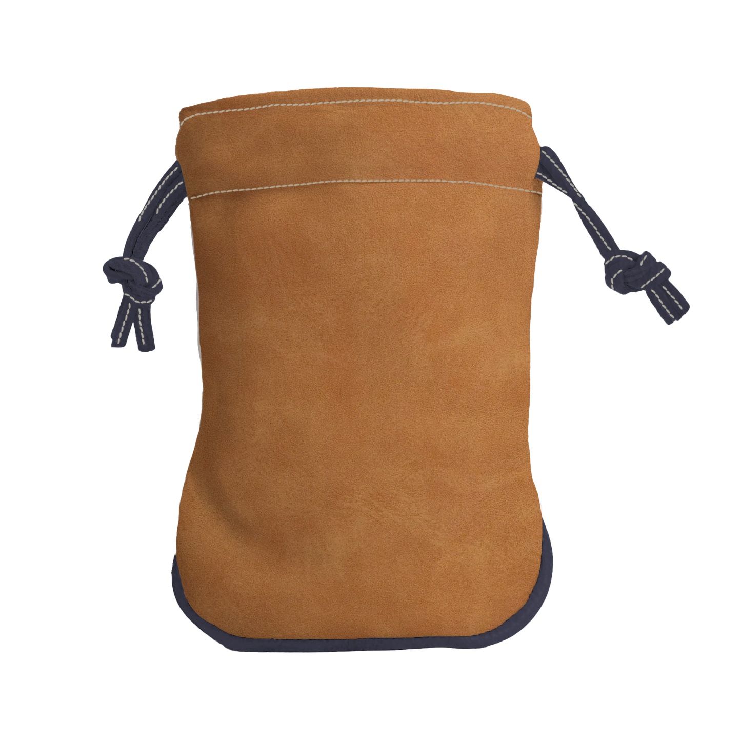 Personalize Valuables Pouch