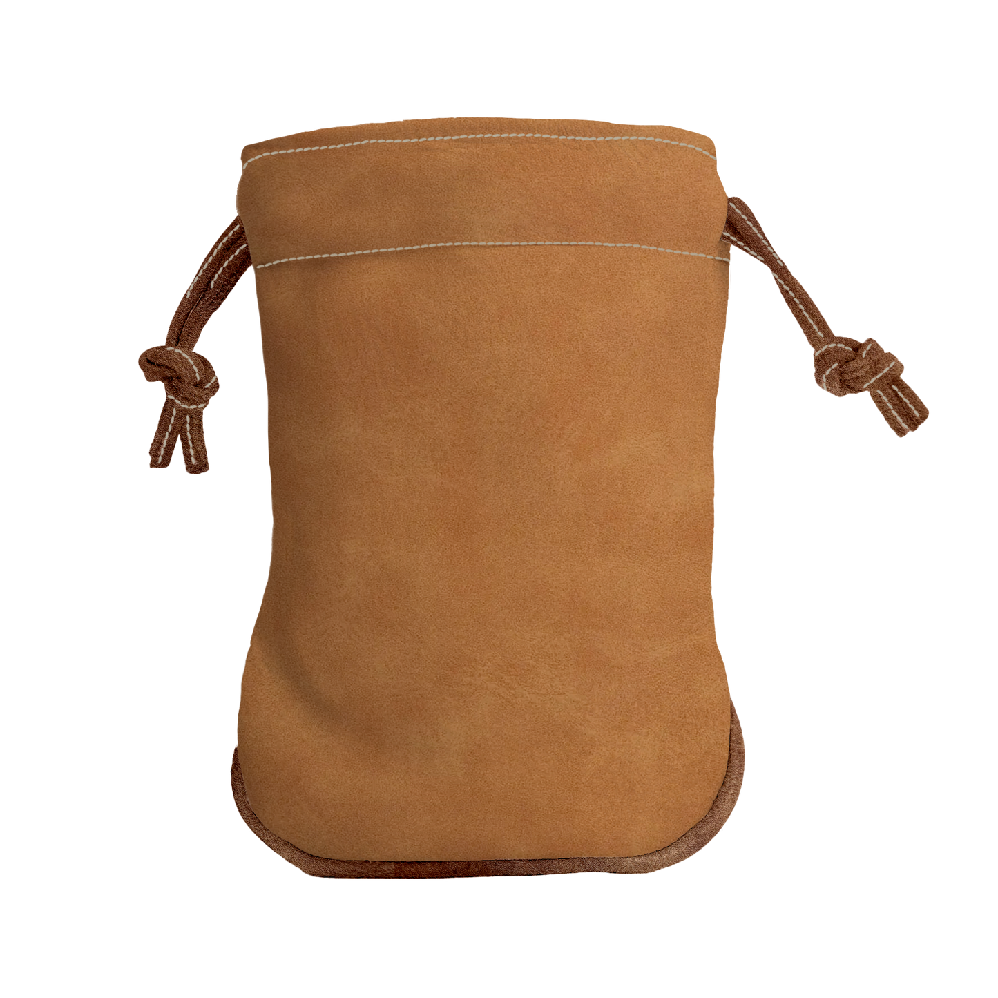 Personalize Valuables Pouch